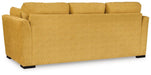 Keerwick Living Room Set - Orbit Furniture (Richmond,BC)