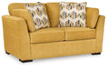 Keerwick Living Room Set - Orbit Furniture (Richmond,BC)