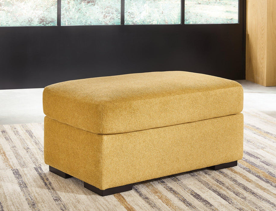 Keerwick Living Room Set - Orbit Furniture (Richmond,BC)