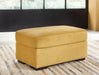 Keerwick Living Room Set - Orbit Furniture (Richmond,BC)