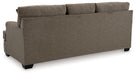 Stonemeade Living Room Set - Orbit Furniture (Richmond,BC)