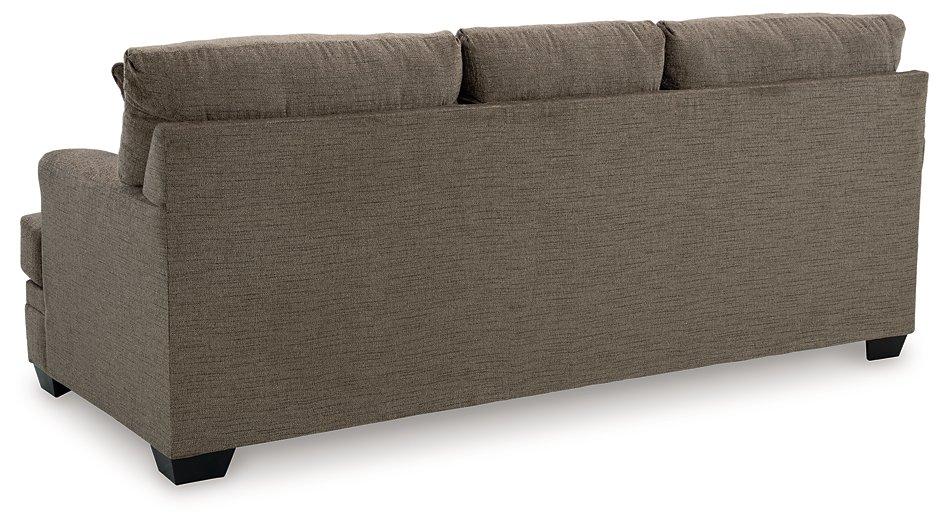 Stonemeade Living Room Set - Orbit Furniture (Richmond,BC)