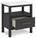 Cadmori Bedroom Set - Orbit Furniture (Richmond,BC)