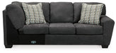 Ambee Living Room Set - Orbit Furniture (Richmond,BC)