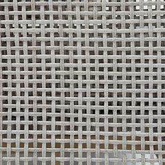 Seton Creek Outdoor Seating Set - Orbit Furniture (Richmond,BC)