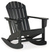 Sundown Treasure Outdoor Seating Set - Orbit Furniture (Richmond,BC)