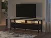 Cadmori 72" TV Stand - Orbit Furniture (Richmond,BC)