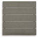 Visola Outdoor Occasional Table Set - Orbit Furniture (Richmond,BC)