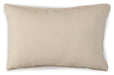 Abreyah Pillow - Orbit Furniture (Richmond,BC)