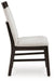 Neymorton Dining Room Set - Orbit Furniture (Richmond,BC)