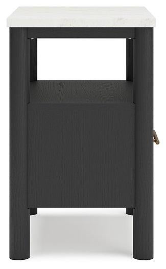 Cadmori Bedroom Set - Orbit Furniture (Richmond,BC)