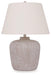 Danry Lamp Set - Orbit Furniture (Richmond,BC)