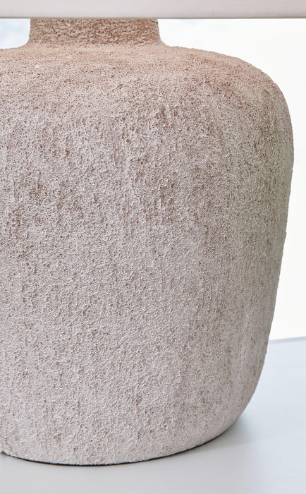 Danry Lamp Set - Orbit Furniture (Richmond,BC)