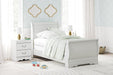 Anarasia Bedroom Set - Orbit Furniture (Richmond,BC)