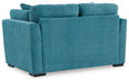 Keerwick Living Room Set - Orbit Furniture (Richmond,BC)