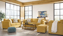 Keerwick Living Room Set - Orbit Furniture (Richmond,BC)