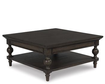 Veramond Occasional Table Set - Orbit Furniture (Richmond,BC)