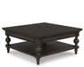 Veramond Occasional Table Set - Orbit Furniture (Richmond,BC)