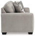 Avenal Park Living Room Set - Orbit Furniture (Richmond,BC)