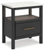 Cadmori Bedroom Set - Orbit Furniture (Richmond,BC)