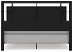 Covetown Bedroom Package - Orbit Furniture (Richmond,BC)