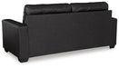 Barlin Mills Sofa - Orbit Furniture (Richmond,BC)