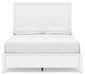 Binterglen Bedroom Package - Orbit Furniture (Richmond,BC)