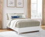 Binterglen Bedroom Package - Orbit Furniture (Richmond,BC)