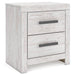 Cayboni Bedroom Package - Orbit Furniture (Richmond,BC)