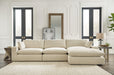 Elyza Living Room Set - Orbit Furniture (Richmond,BC)