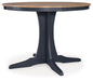 Landocken Dining Room Set - Orbit Furniture (Richmond,BC)