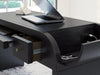 Rowanbeck Home Office Package - Orbit Furniture (Richmond,BC)