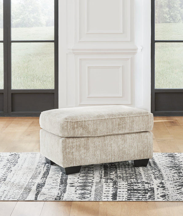 Lonoke Living Room Set - Orbit Furniture (Richmond,BC)