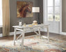 Carynhurst Home Office Set - Orbit Furniture (Richmond,BC)