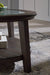 Celamar Occasional Table Set - Orbit Furniture (Richmond,BC)