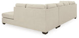 Falkirk Living Room Set - Orbit Furniture (Richmond,BC)
