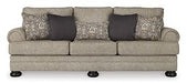 Kananwood Living Room Set - Orbit Furniture (Richmond,BC)