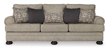 Kananwood Living Room Set - Orbit Furniture (Richmond,BC)
