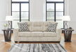 Lonoke Living Room Set - Orbit Furniture (Richmond,BC)