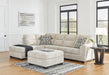 Lonoke Living Room Set - Orbit Furniture (Richmond,BC)