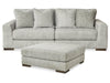 Regent Park Living Room Set - Orbit Furniture (Richmond,BC)