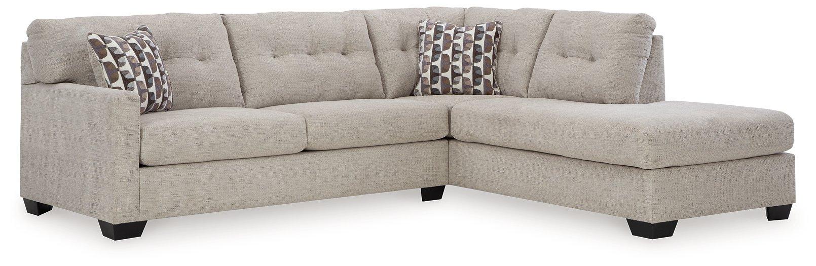 Mahoney Living Room Set - Orbit Furniture (Richmond,BC)