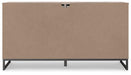 Neilsville Dresser - Orbit Furniture (Richmond,BC)