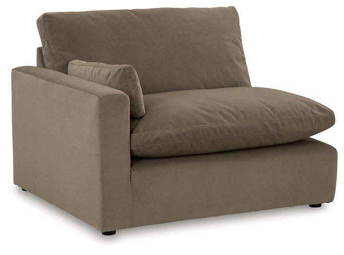 Sophie Sectional - Orbit Furniture (Richmond,BC)