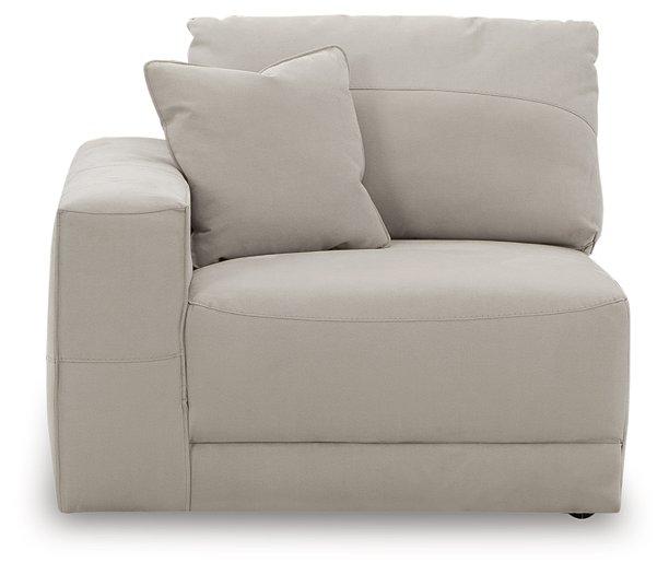 Next-Gen Gaucho Sectional - Orbit Furniture (Richmond,BC)