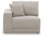 Next-Gen Gaucho Sectional - Orbit Furniture (Richmond,BC)