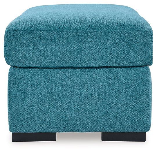 Keerwick Living Room Set - Orbit Furniture (Richmond,BC)