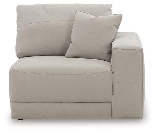 Next-Gen Gaucho Sectional - Orbit Furniture (Richmond,BC)