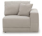 Next-Gen Gaucho Sectional Sofa - Orbit Furniture (Richmond,BC)