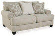 Asanti Living Room Set - Orbit Furniture (Richmond,BC)